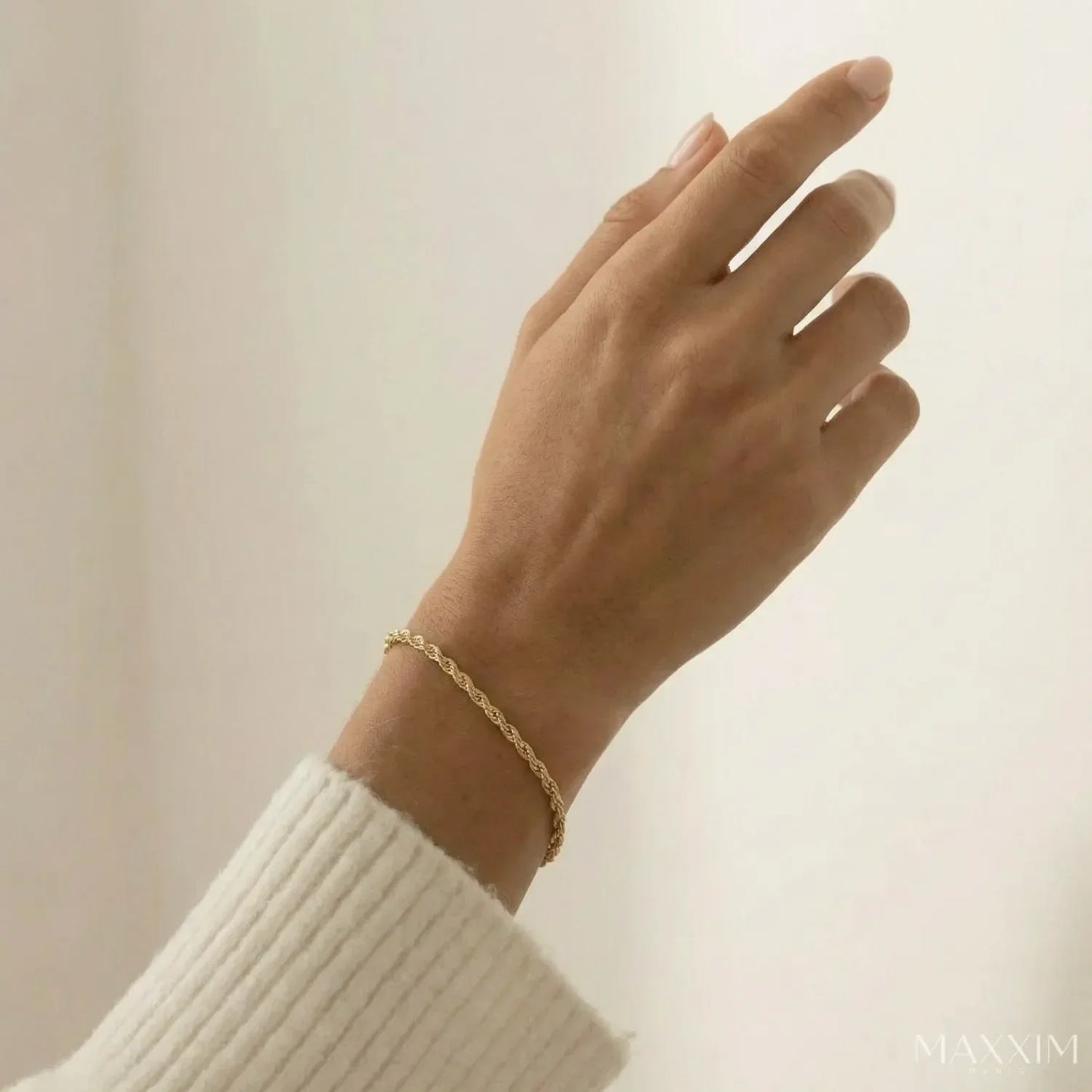 ROBYN BRACELET