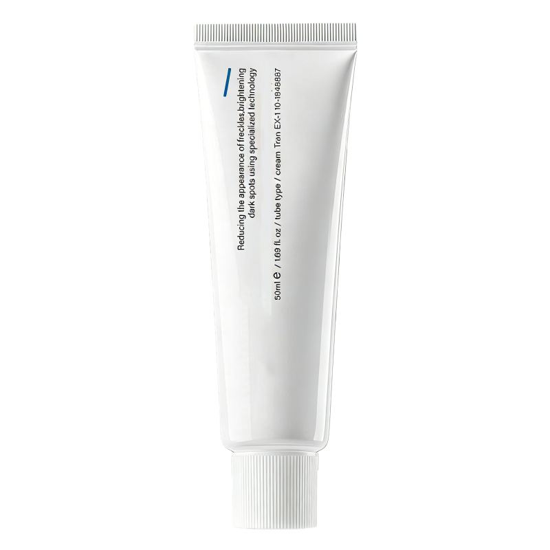 TX Tranexamic Acid Cream