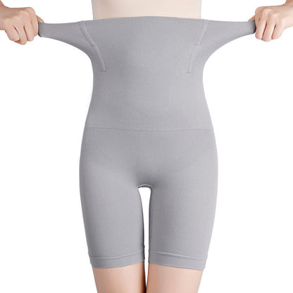 💜Women's Tummy Control Butt-Lifting Shapewear