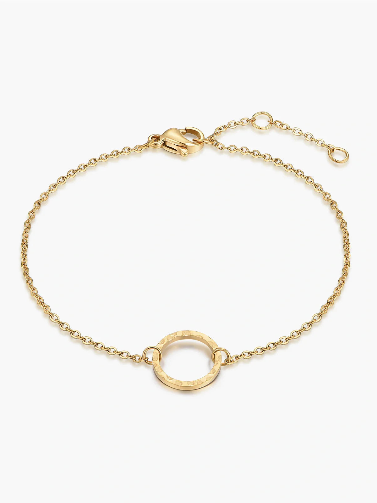 TAYLOR BRACELET