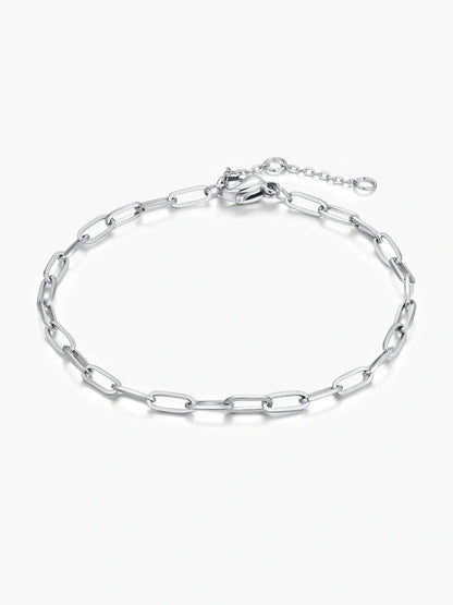 ELISE BRACELET