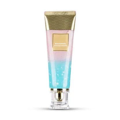 【Triple Whitening】Niacinamide Whitening Toothpaste