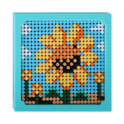 smART Pixelator® 2.0 Pegs Set