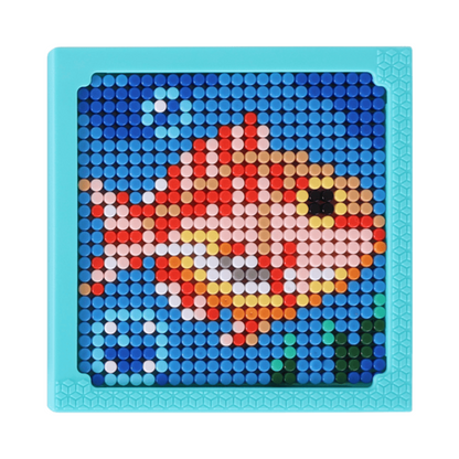 smART Pixelator® 2.0 Pegs