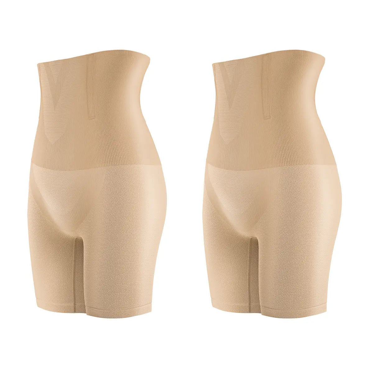 💜Women's Tummy Control Butt-Lifting Shapewear