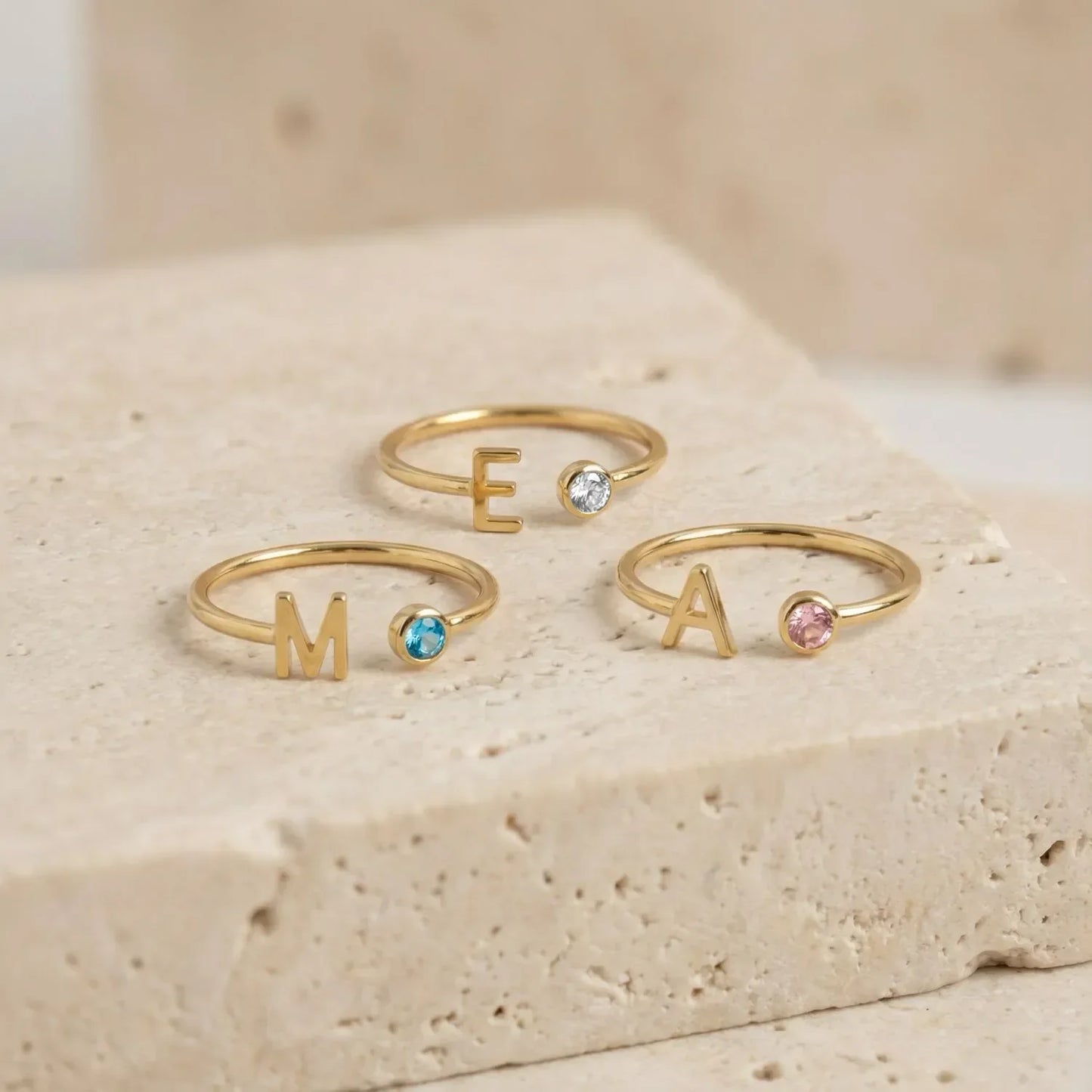 CELINE RING