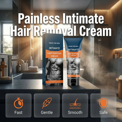 ✨🪒Intimate Hair Removal Cream