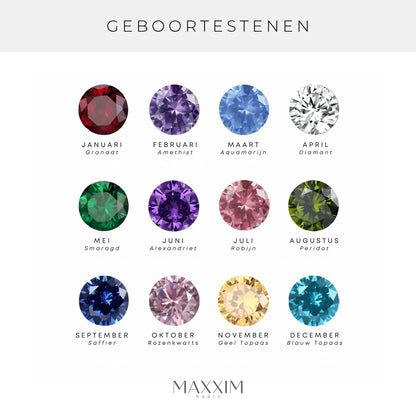 CELINE RING