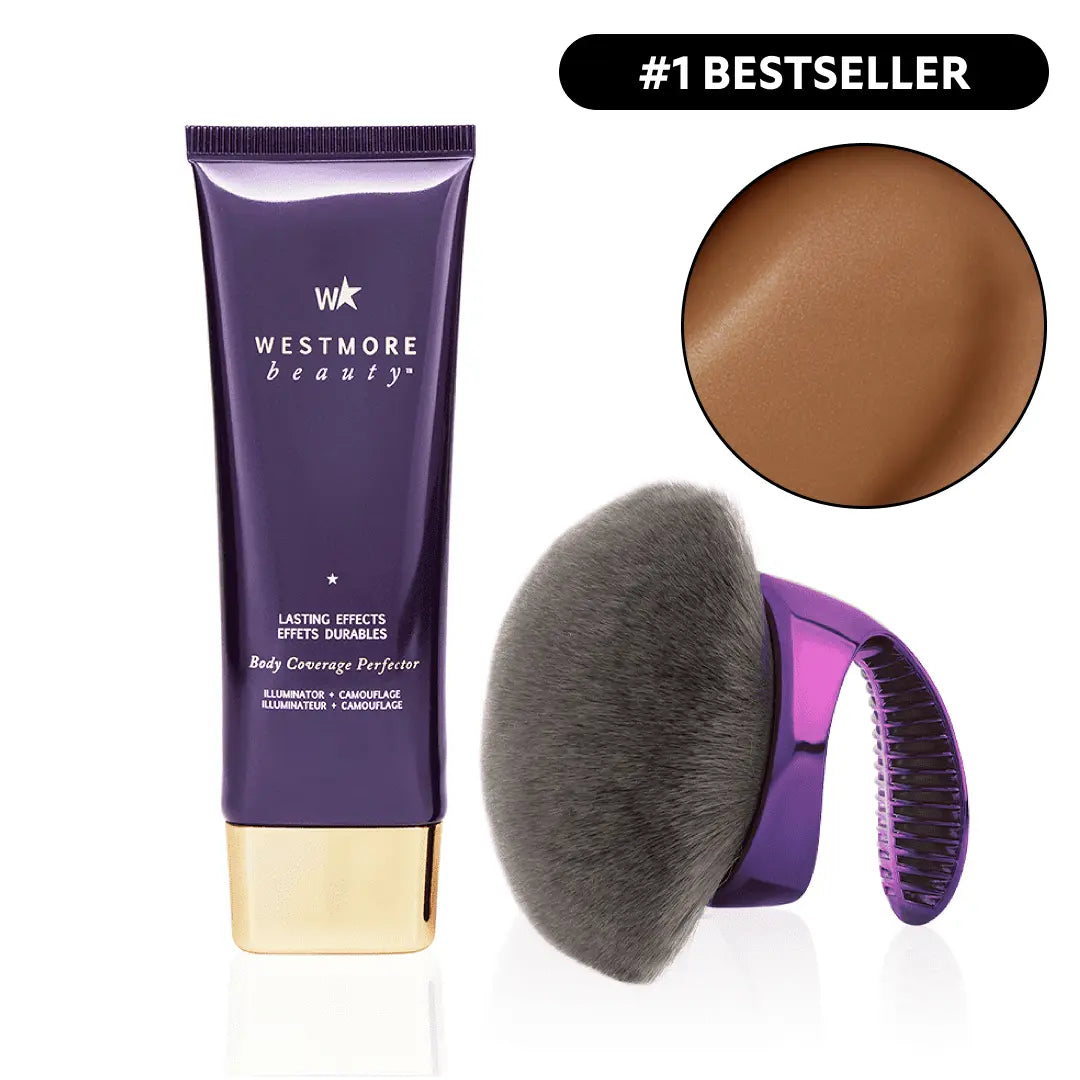 💜BUY 1 GET 1 FREE!!💜All-in-one moisturizer, concealer & coverage Perfector