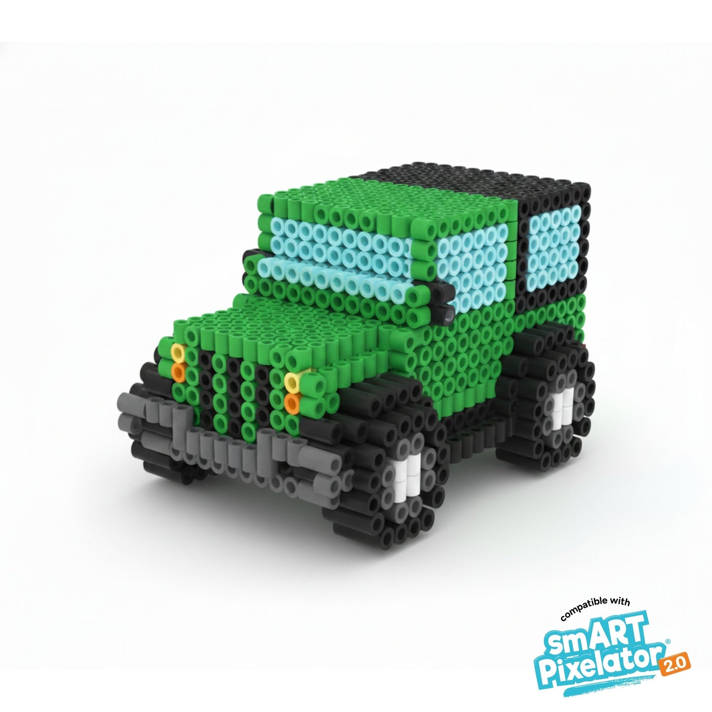 Original Activity Cartridge | smART Pixelator® 2.0