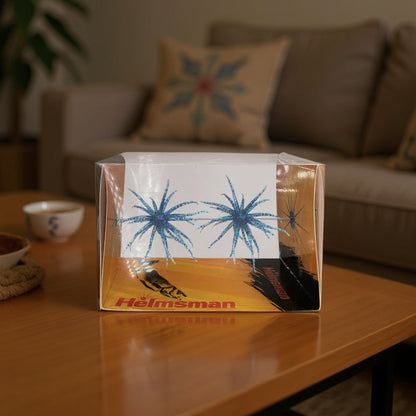 ✨Limited 30% Discount🐟 Bionic Sea Urchin Soft Lure