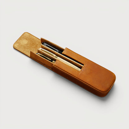 Étui stylo – Triple
