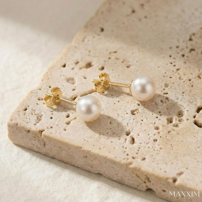 FIONA STUDS