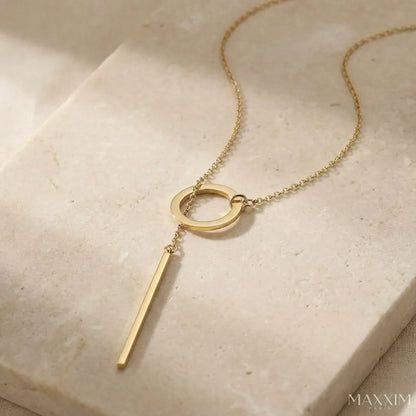 MIRABEL