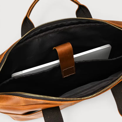 Mallette – Modèle compact
