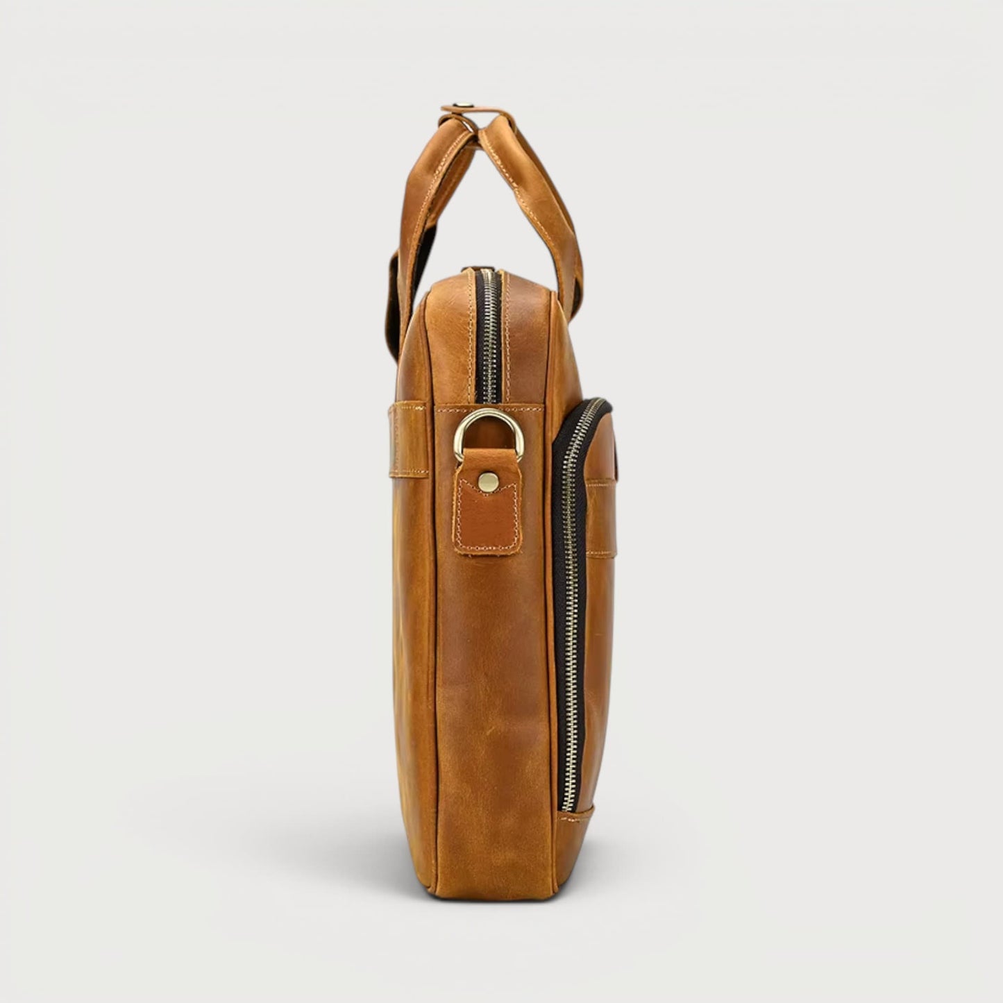 Mallette – Modèle compact