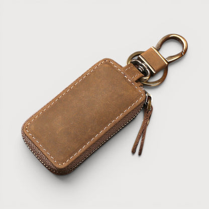 Porte-clés – Modèle voiture