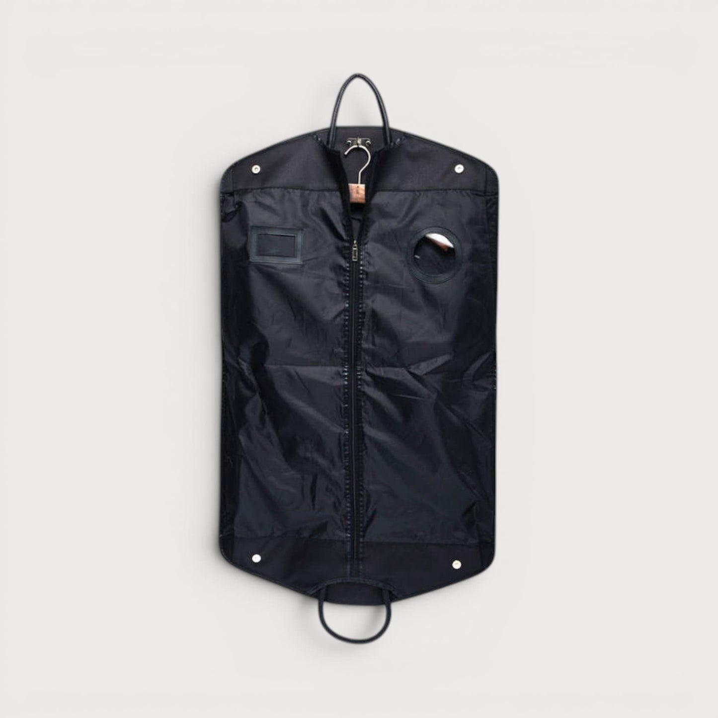 Porte-costume de voyage