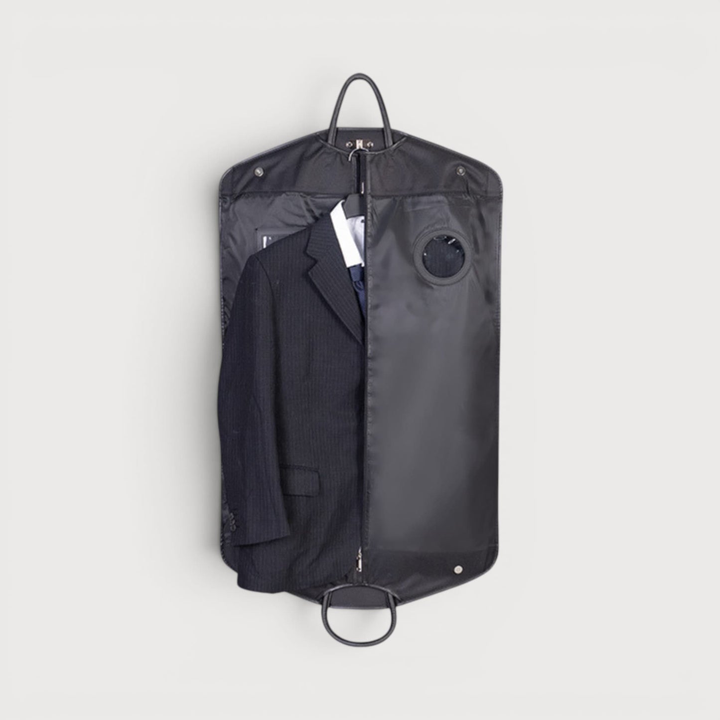 Porte-costume de voyage