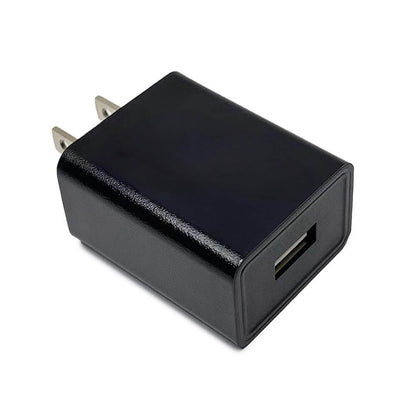 USB Power Plug | smART Sketcher® 2.0