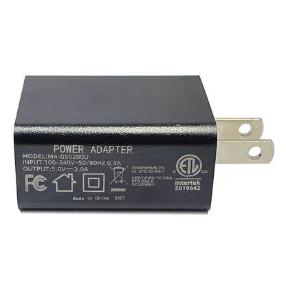 USB Power Plug | smART Sketcher® 2.0