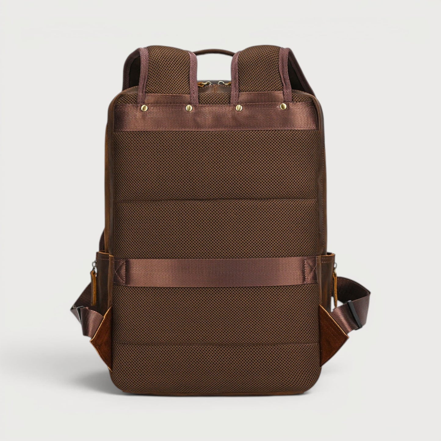 Sac à dos – Grand modèle