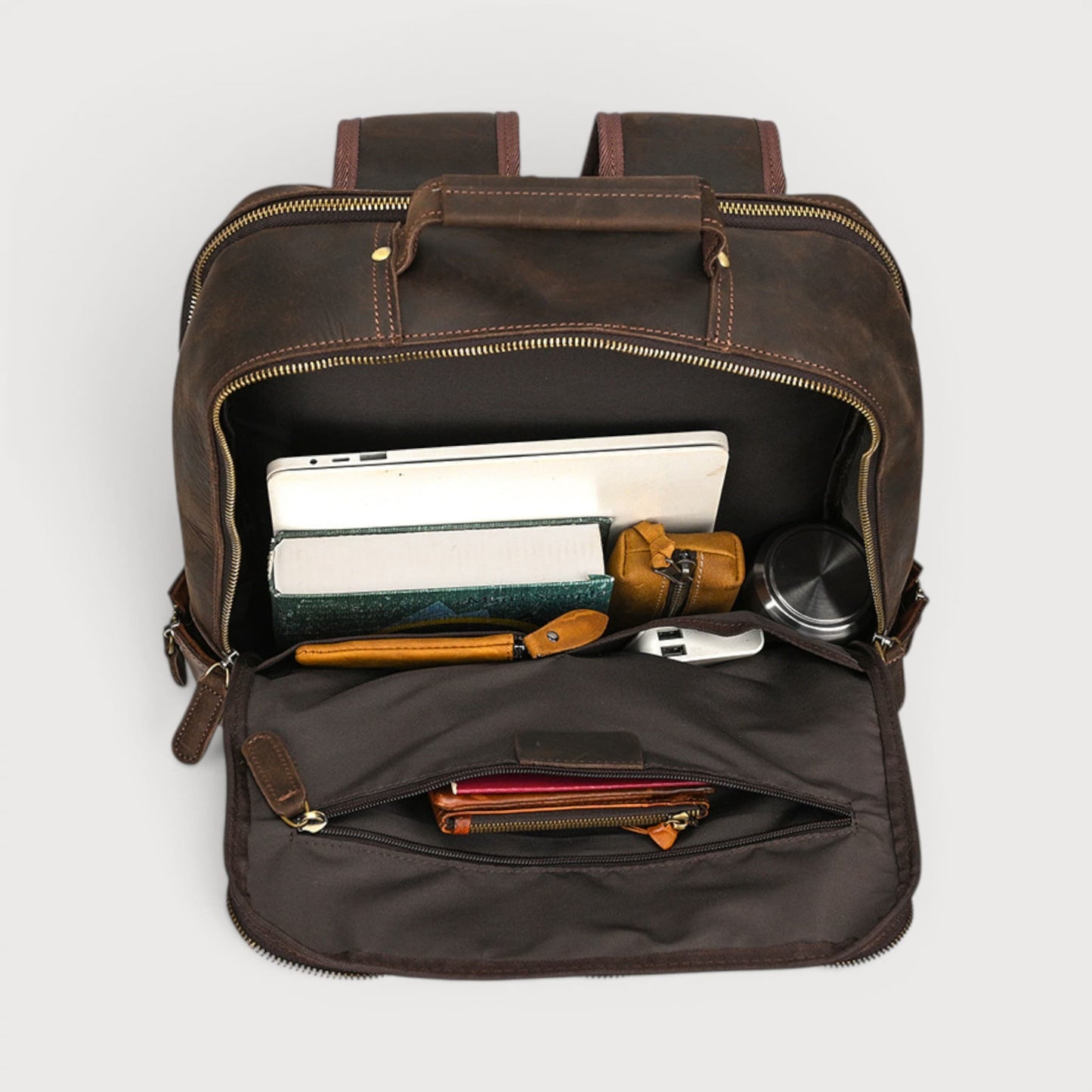 Sac à dos – Grand modèle