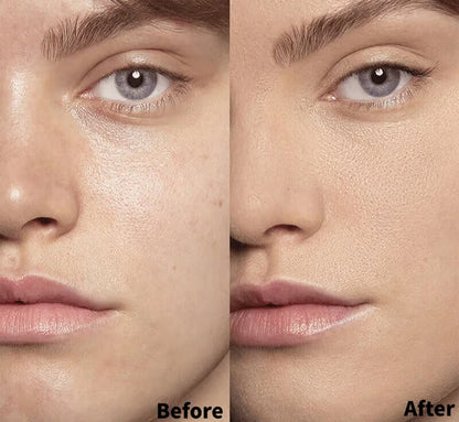 💥Lowest price in the last 30 days💥Almost Gone - Foundation 4 in 1 - Medium Spectrum