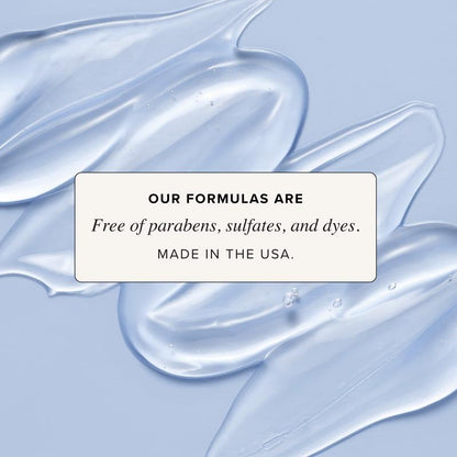 Dermaura GHK-Cu Repair