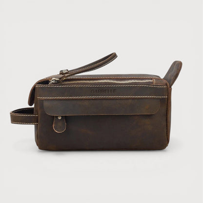 Trousse de toilette