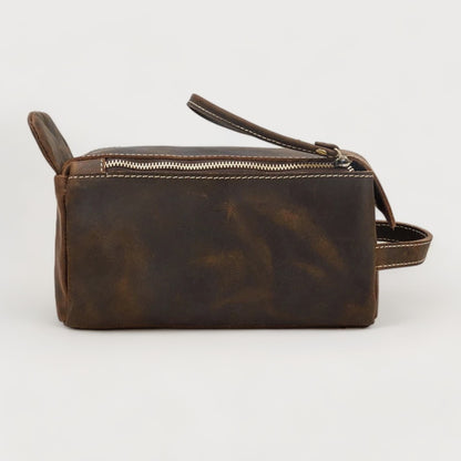 Trousse de toilette