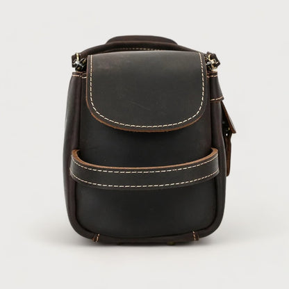 Trousse de toilette