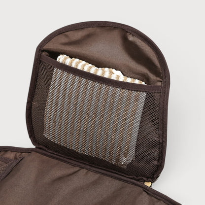 Sac porte-costume cabine LEONARD – Modèle classique
