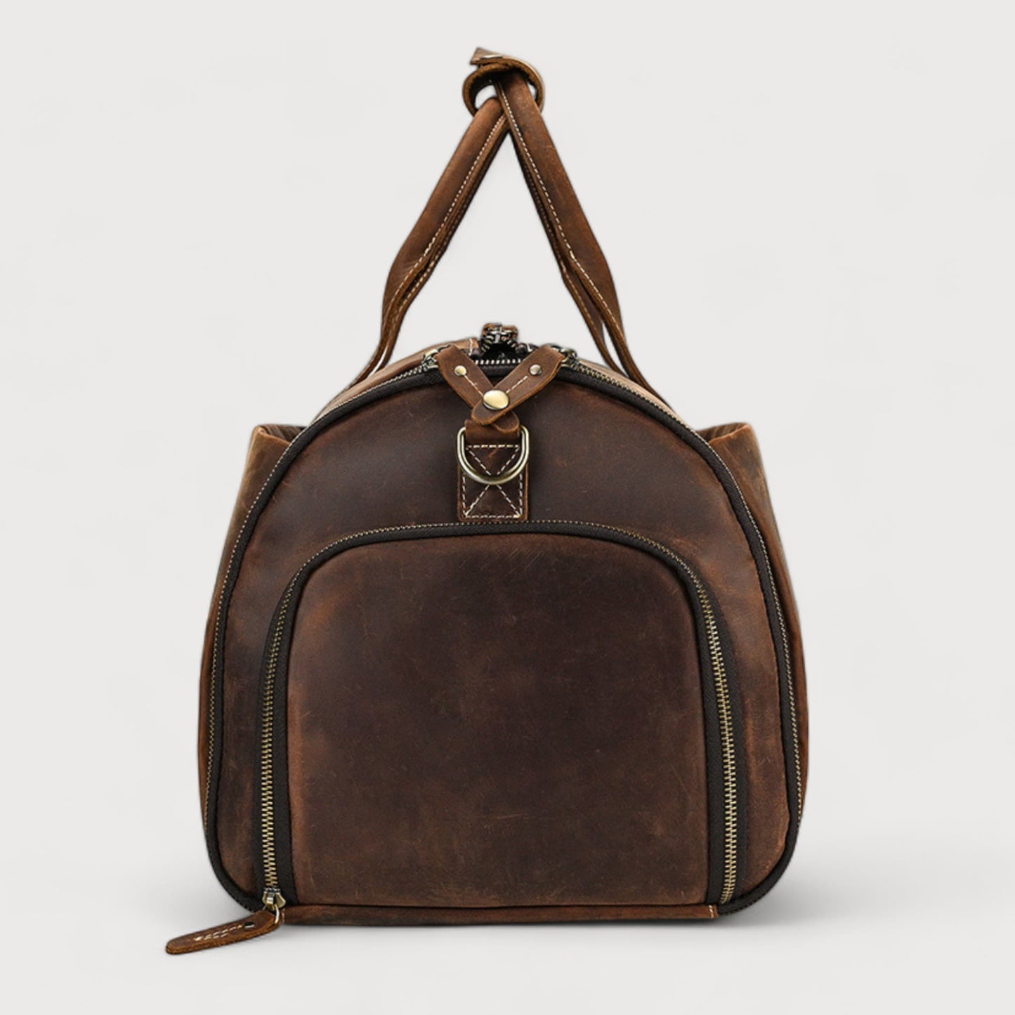 Sac porte-costume cabine LEONARD – Modèle classique