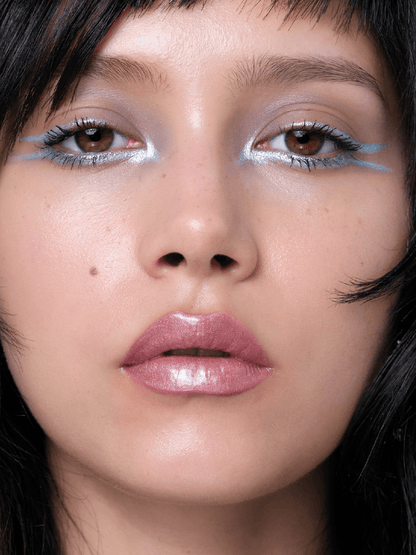 Moon Arcade 6-Eyeliner Set