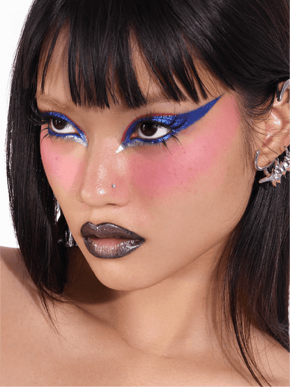 Moon Arcade 6-Eyeliner Set