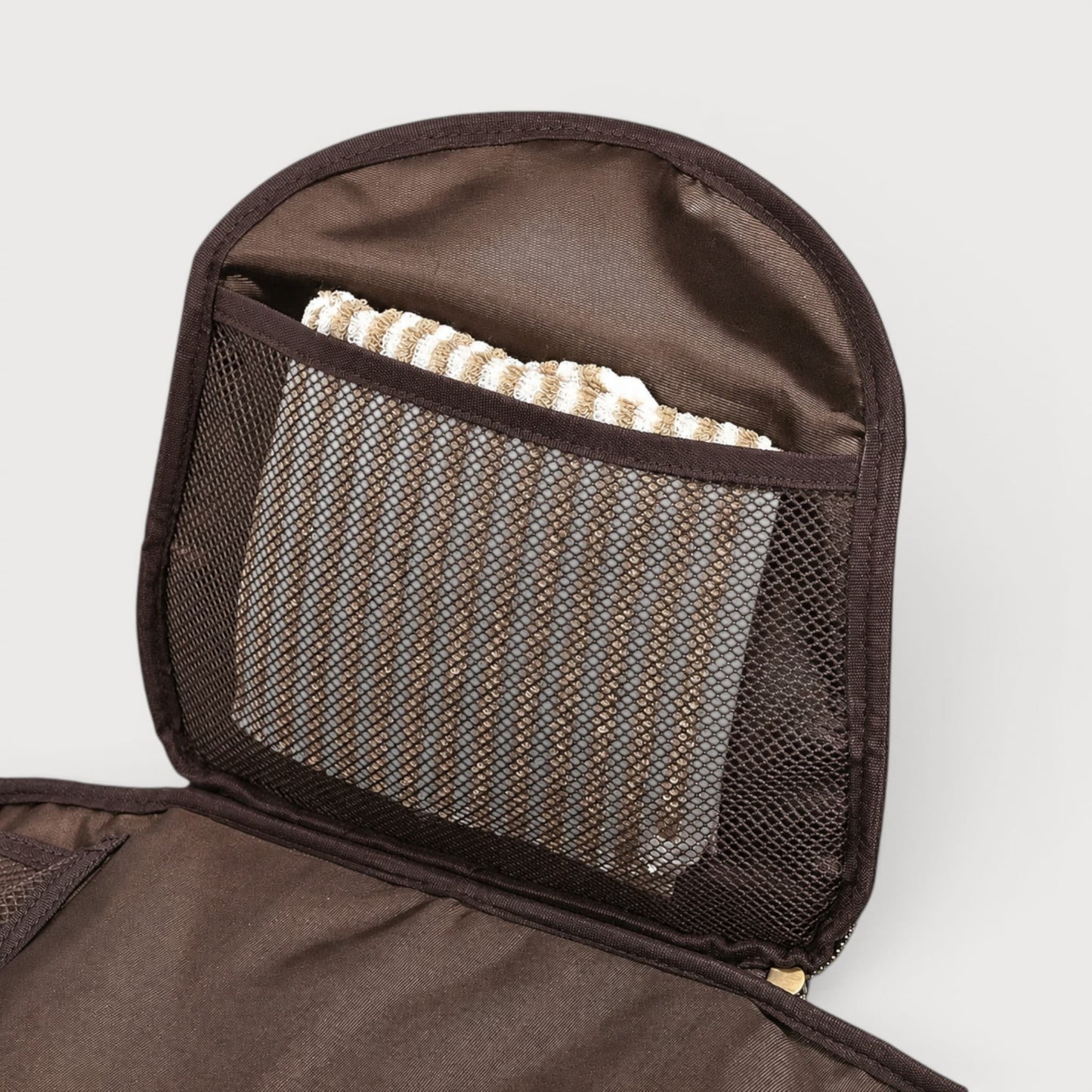 Sac porte-costume cabine OSCAR – Modèle trolley