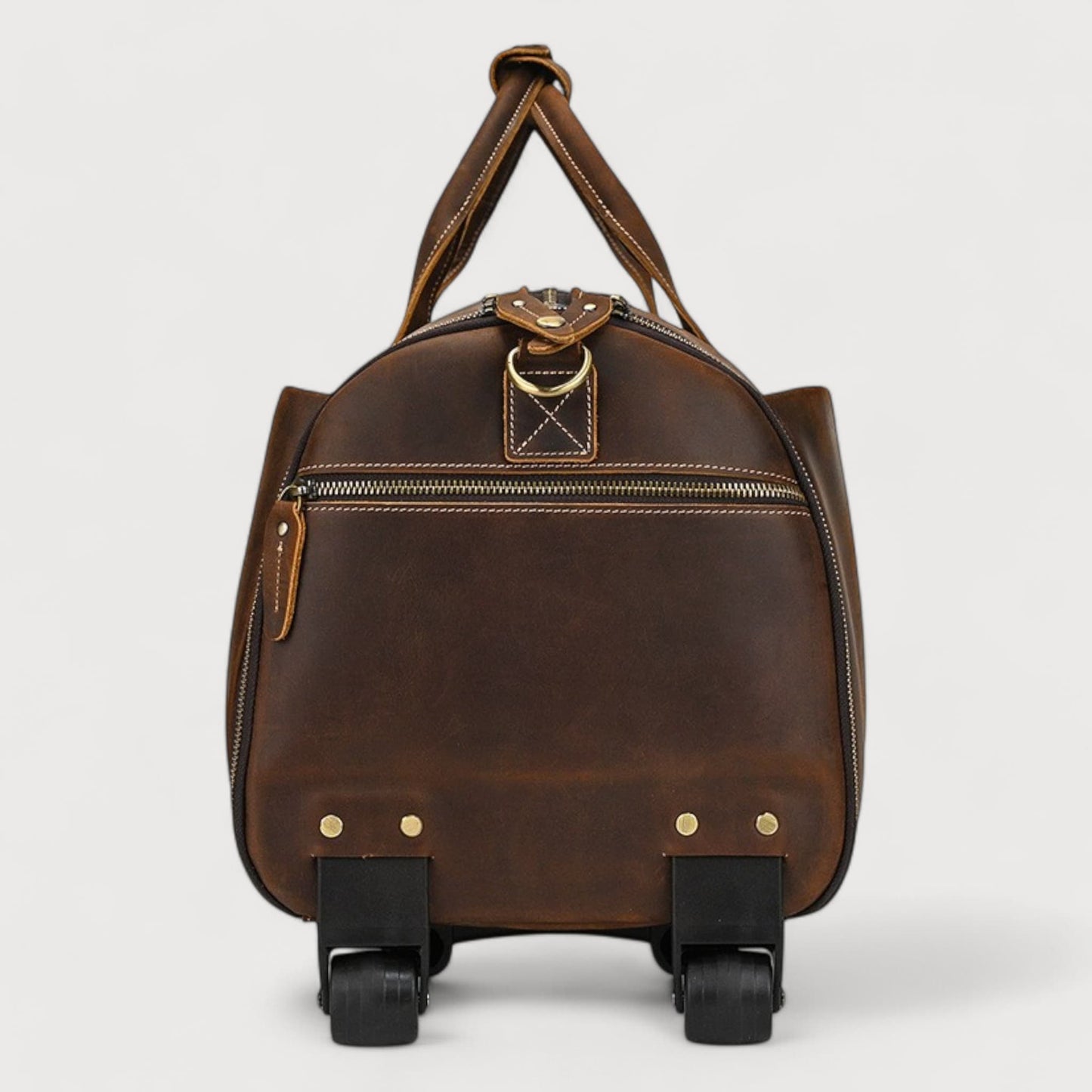 Sac porte-costume cabine OSCAR – Modèle trolley