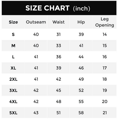 ⏳Time-limited Special⏰Fliwos Men's Stretch Slim Fit Pants