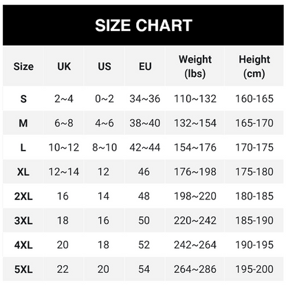 🔥Lowest price in the last 30 days🔥Jelly Wireless Womens Comfortable Wireless Bras Push Up Bralettes Seamless Tshirts Bras Deep V Everyday Bras