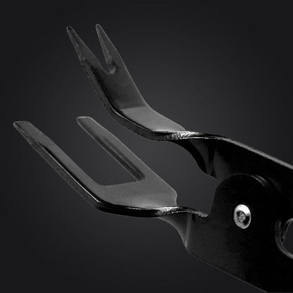 🔧 Professional Panel Clamp Removal Tool Kit for Damage-Free Disassembly 🚗📦
