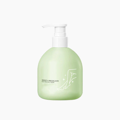 🔥Gentle and Non-Irritating Hair Removal Cream