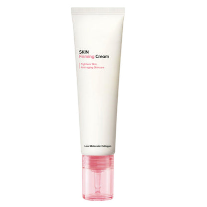 🔥Limited Time Special Price !!🎉Crease-Free Hydrating Makeup Prep Skin Firming Cream