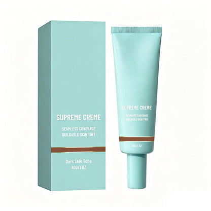 🔥2026 Hot Sale 💞Seamless Coverage Color Correcting Cream