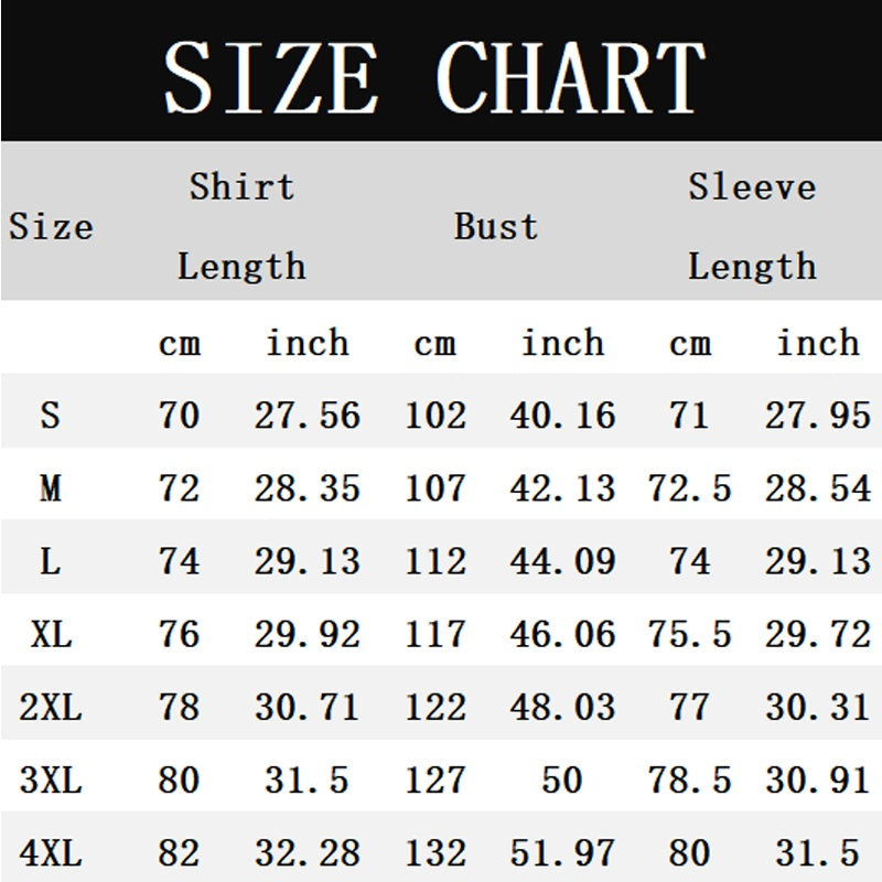 Men’s Outdoor Hooded UV Performance Shirt